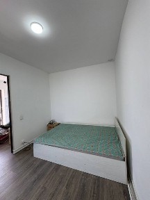 Алматинская область, Алматы, Ауэзовский район