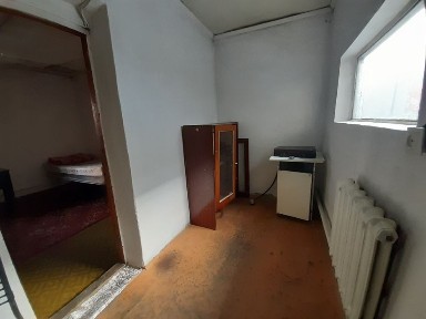 Сдам, времянку, жалға береміз