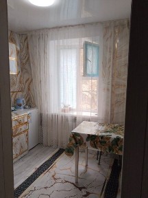 аренда квартиры