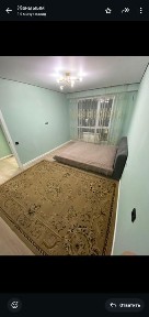 Сдам в аренду квартиру