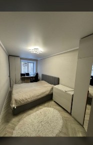 Восточно-Казахстанская область, Усть-Каменогорск, 45-я аптека