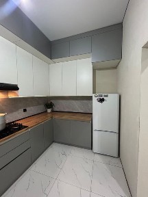 Продам отдельный дом (Бауырластар)