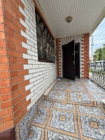 Продам дом в Акжаре 2