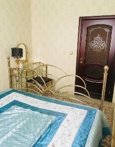 Сдаётся дом в аренду