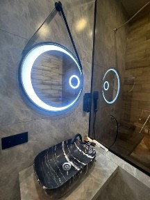 Павлодарская область, Павлодар