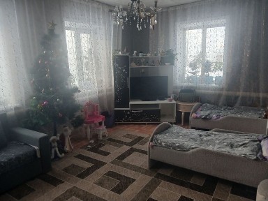 Костанайская область, Придорожное