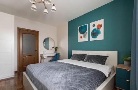 Западно-Казахстанская область, Уральск, Зачаганск