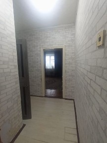 Продам 2х комнатную квартиру в Макинске