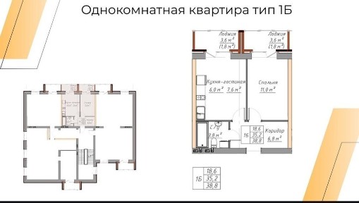 Акмолинская область, Кокшетау, Первая аптека
