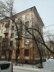 Продам 3-х комнатную квартиру, 77 кв. м, Едiге би, 82