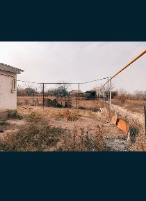 СРОЧНО ПРОДАМ ТОРГ ЕСТЬ 6 лям болды срочно продам