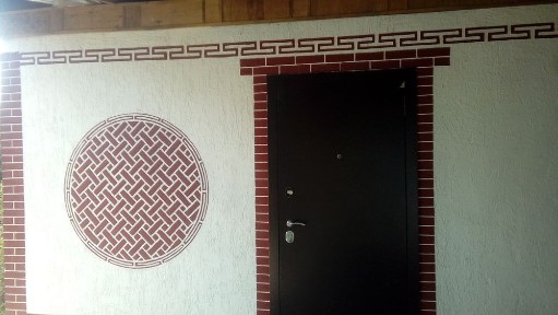 Продается дом по улице Пушкина 94