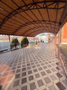 Сдам уютный коттедж