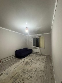 1комн кв 10 мкр 21 д 2 эт