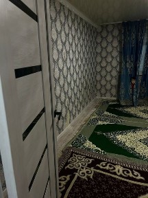 Жамбылская область, Каратау