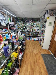 Продаю МАГАЗИН СРОЧНО в районе Аян Пассажа