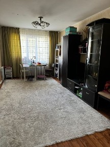 Карагандинская область, Пионерское