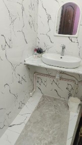 Понедельно 2 ком