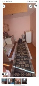 Сдаётся 2-х комнатная времянка