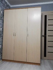 Северо-Казахстанская область, Петропавловск