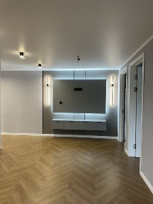 Северо-Казахстанская область, Петропавловск