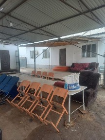 Продажа 4-ком дома, с магазином.