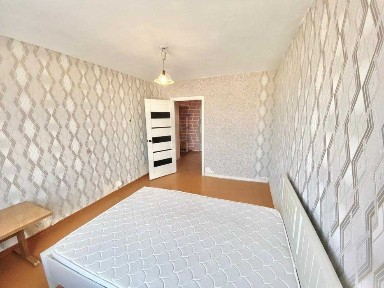 Карагандинская область, Караганда, Казыбекбийский район