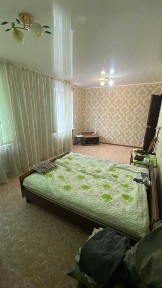 Карагандинская область, Темиртау