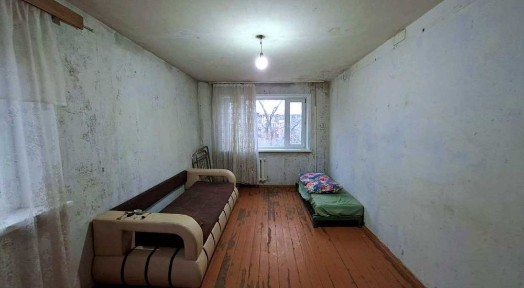 Карагандинская область, Темиртау