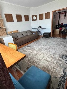 Карагандинская область, Темиртау