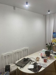 Карагандинская область, Караганда, Казыбекбийский район