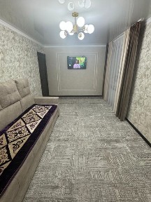 Карагандинская область, Темиртау