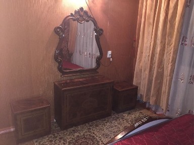 Сдам 2х комнатная квартира аренда центр