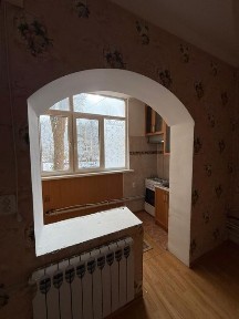 Жамбылская область, Байзак