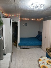 Костанайская область, Костанай