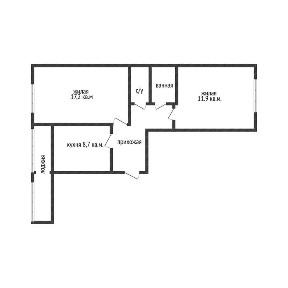 Костанайская область, Костанай