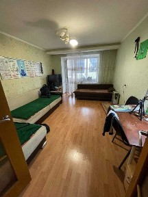 Костанайская область, Костанай