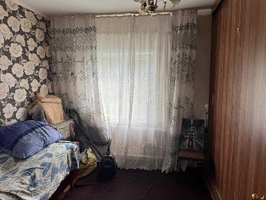 Костанайская область, Костанай