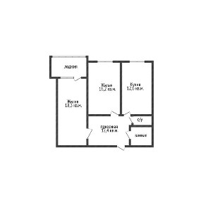 Костанайская область, Костанай