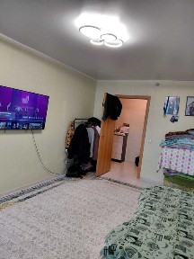 Костанайская область, Костанай