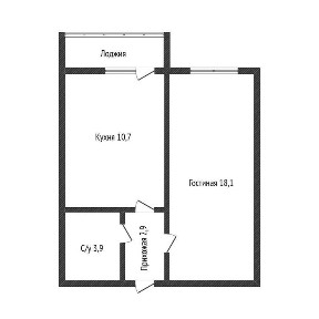 Костанайская область, Костанай