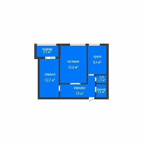 Костанайская область, Костанай