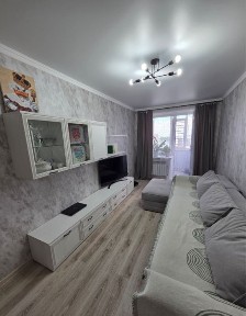 Костанайская область, Костанай