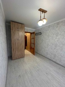 Продам 3 комнатную квартиру