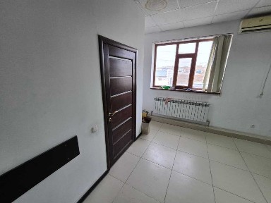 Сдам кабинет в совместную аренду - 15 000 тг