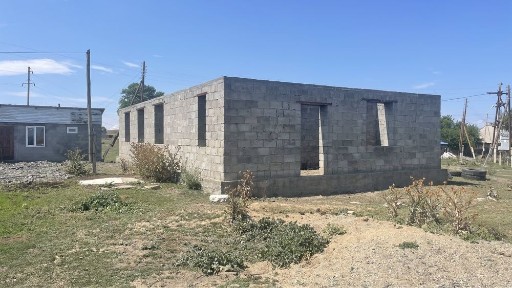 Восточно-Казахстанская область, Мамай батыра