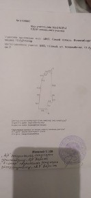 Восточно-Казахстанская область, Семей