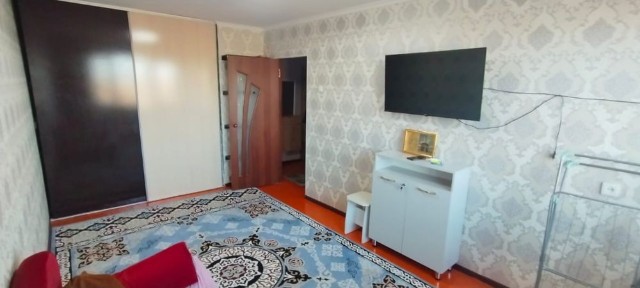 Туркестанская область, Кентау