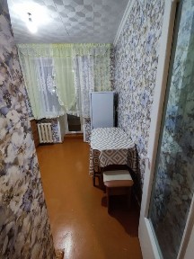 Северо-Казахстанская область, Петропавловск