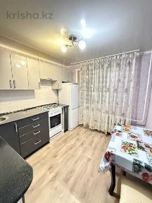 Северо-Казахстанская область, Петропавловск